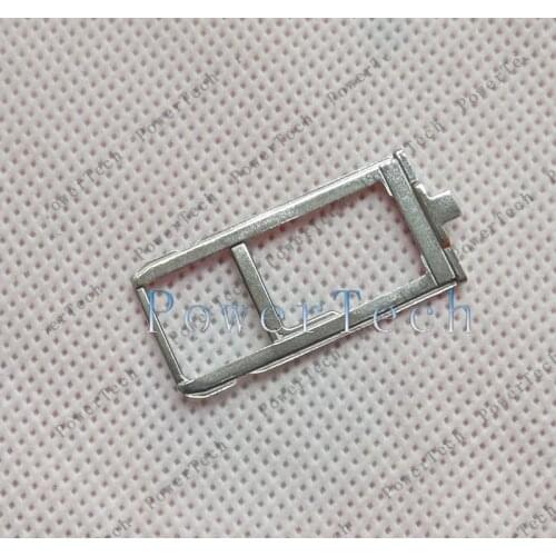 Original ulefone armor x SIM Card Holder Tray Card Slot For ulefone armor x Cell Phone
