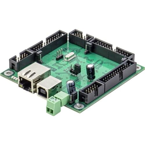 Станки и комплектующие Purelogic China At AliExpress