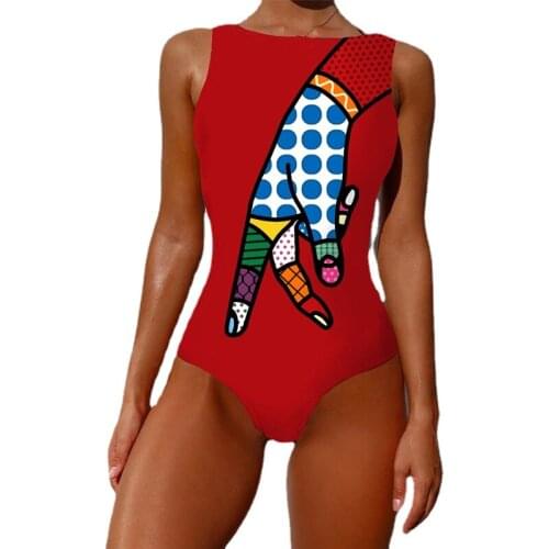 SLLINK Womens Beachwear