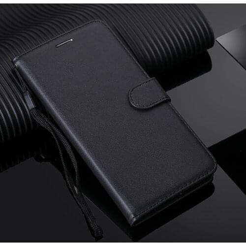 Vanuoxin Huawei Honor Play Phone Cases