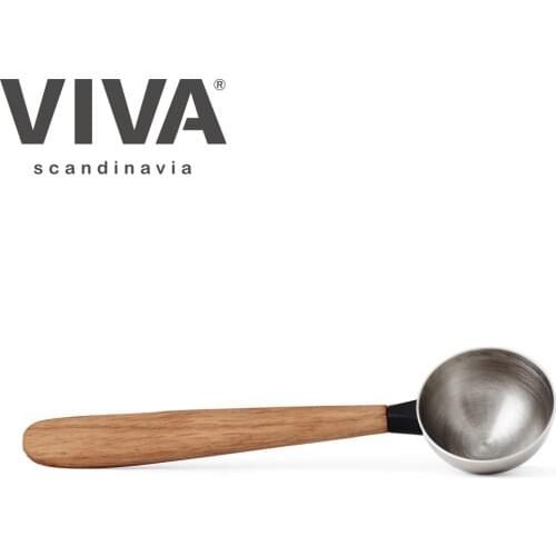Столовые приборы VIVA SCANDINAVIA China At AliExpress