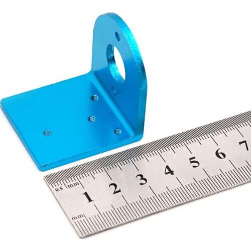 A959-B-14 Motor Seat Mount for WLtoys 1/18 A959-B A969-B A979-B RC Car Parts F1CB