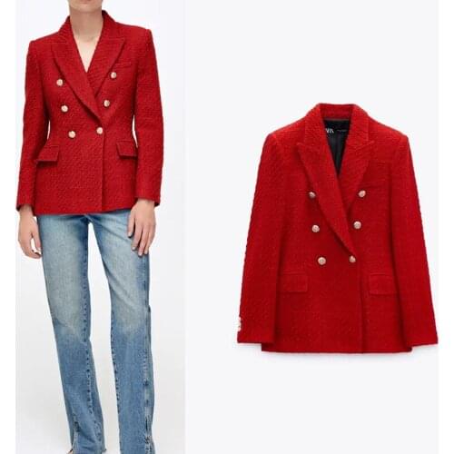 Женские осенние пальто AFEENYRK China At AliExpress