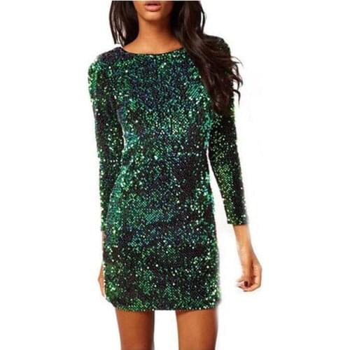 Aprmhisy Dresses For Full