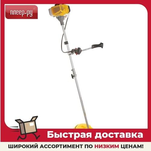 Champion Lawn Mowers