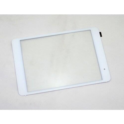 7.85" Touch Screen Digitizer For Vido Window M1 Mini One Minis MT70817-V0-DJC-289