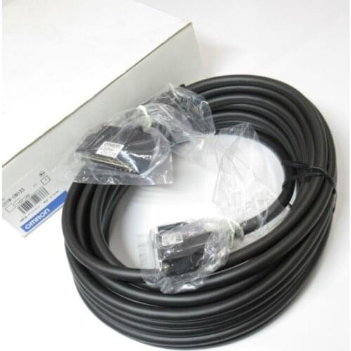 CS1W-CN133 Coupler cable