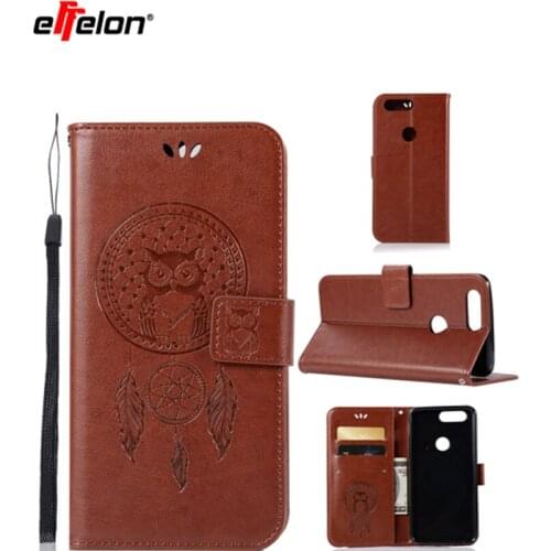 Effelon OnePlus Phone Cases