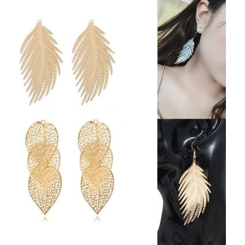 Engood Fashion Buttons