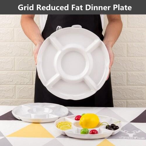 Eruzaray Plate Sets