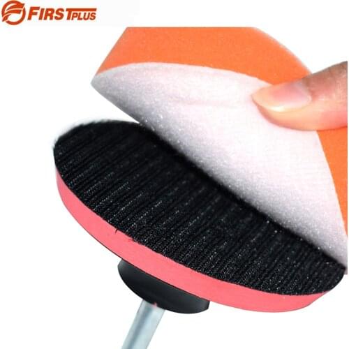 Шлифмашинки FEITEPLUS China At AliExpress