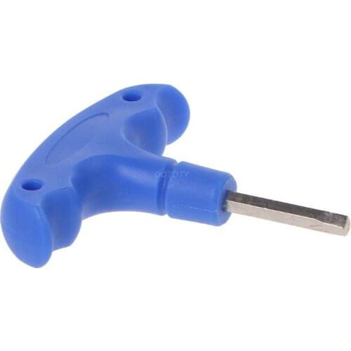 OOTDTY Golf Wrench Torque Tool Wrenches For SRIXON Or CLEVELAND Shaft Adapter Sleeve