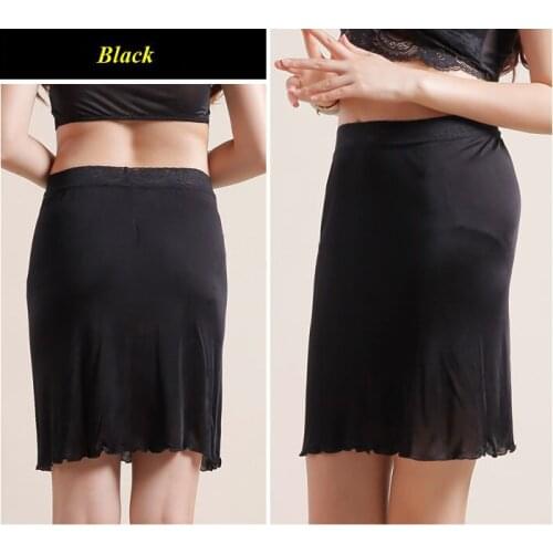 Женские трикотажные юбки LOVILK China At AliExpress