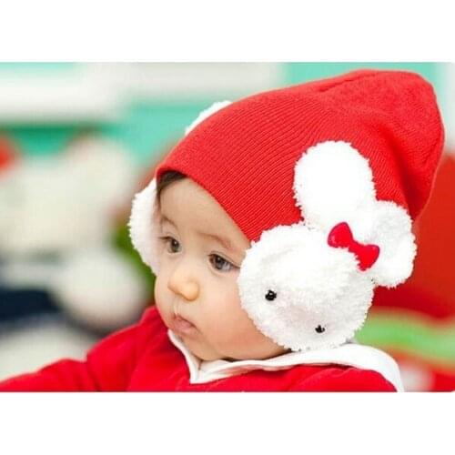 Lytwtw's Products For Mothers And Babies