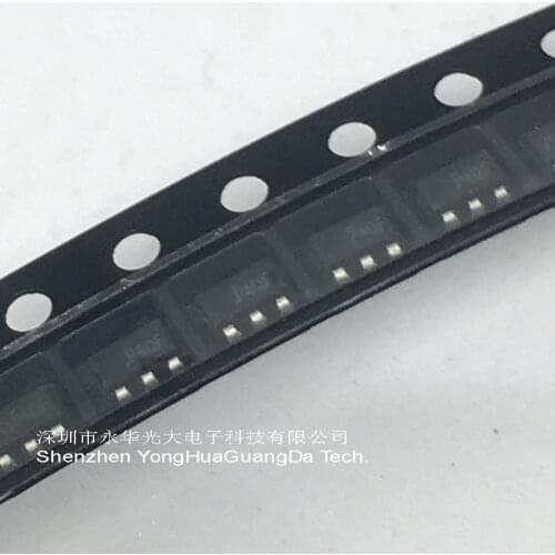 ME6214C18M5G SOT23-5 new and original integrated circuit