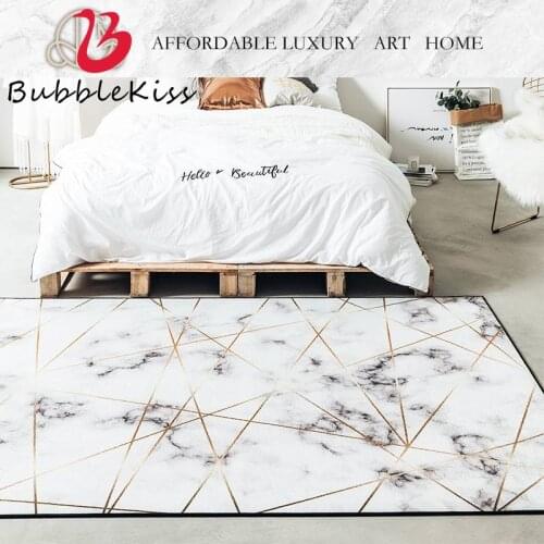 200X300cm Soft Nordic Style Carpets For Living Room Bedroom Kid Room Rugs Home Carpet Floor Door Mat Large Fashion Area Rugs Mat