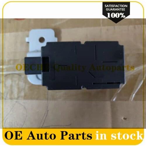 Запчасти для старых авто OECHE China At AliExpress