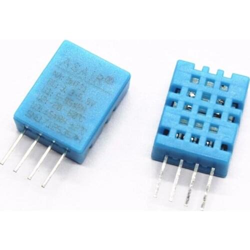 Orignal DHT11 Digital Temperature and Humidity Temperature Sensor for Arduino