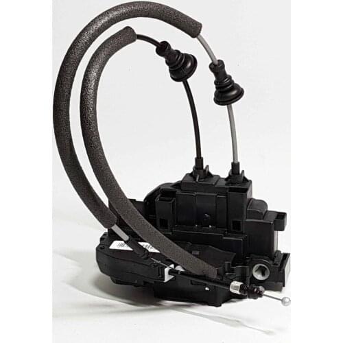 DRIVER SIDE DOOR LOCK ACTUATOR FOR HYUNDAI SANTA FE 2007-2009 813102B020 813202B010 814102B000 814202B000