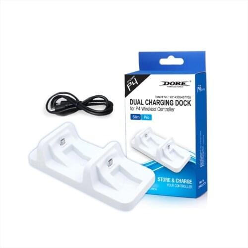 佳影(数码) Stands For Consoles