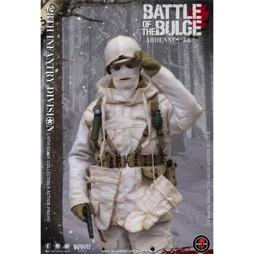 TBLeague 1/6th PL2020-173 A B C Knight Of Fire Black Version Light Shoulder Models For Usual 12 inch Doll Soldier Collect