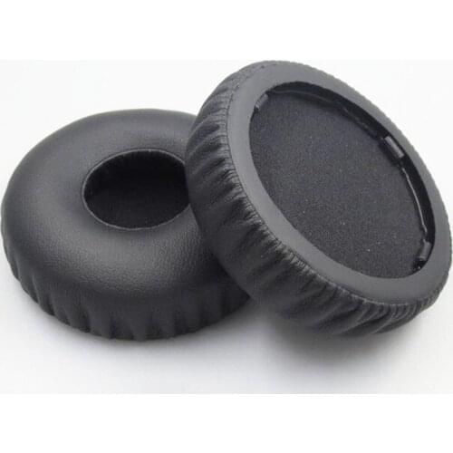 Replacement Ear Pad Cushion Cups Cover Earpads Pillow for Beats SOLO Wireless Headphones Headset