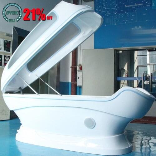 ZJMZYM Sauna Products