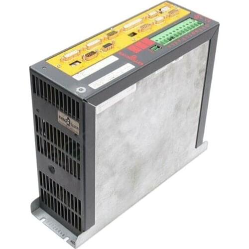 BUM60-12/24-54-B-001