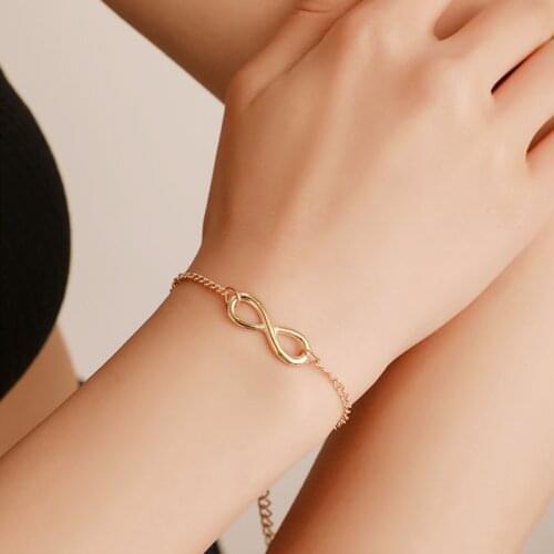 ENTHUSIASM Friendship Bracelets