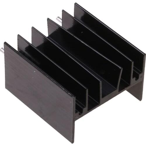 DC High Voltage Generator Inverter Electric Ignitor 15KV 18650 Battery DIY Kit New