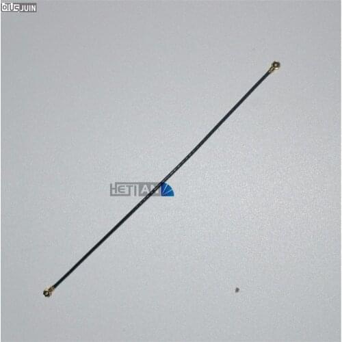 2X For Xiaomi 2A/MI3/MI4/MI Note/MI Note Pro/Redmi note3 Note 3 pro /Redmi 3/Redmi Note Signal Antenna Flex Cable Parts