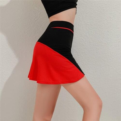 GOMYIE Tennis Skirts
