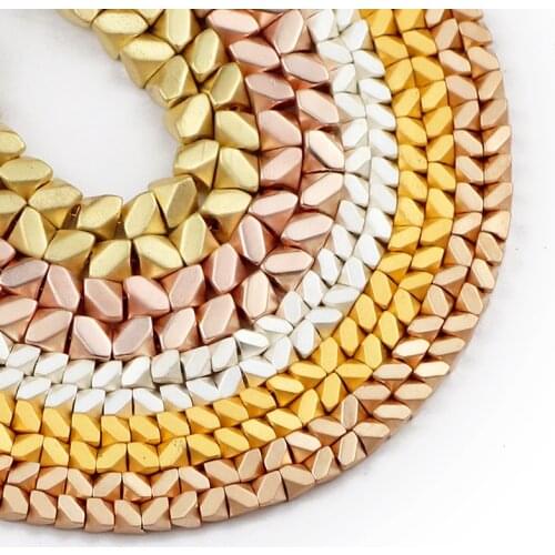 Браслеты Пандора JHNBY China At AliExpress