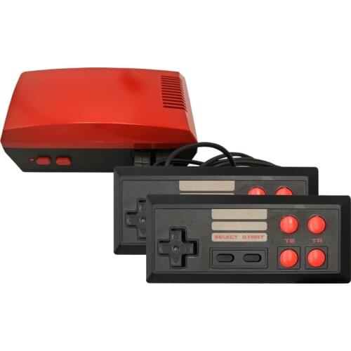 Игровые консоли JIE LI China At AliExpress