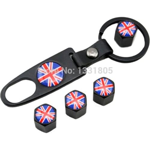 JXKaFa Wheel Accessories