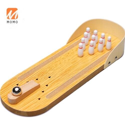 Strange Creative Novelty Decompression Gadget Black Technology Artifact Adult Vent Boring Decompression Toy