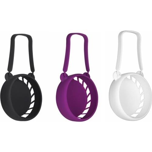 New Outlet Wall Mount Hanger Holder Stand For Amazon Alexa Echo Dot 3Nd Generation Space Saving Stand Bracket Assistants Accesso