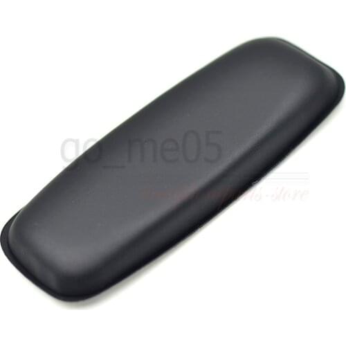 Headband Head Band Pillow for Mad Catz Tritton AX Pro & AX 720 ax720 Headphones