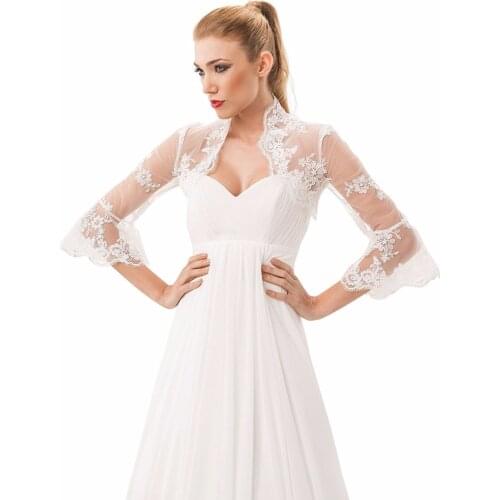 Женские куртки RONGNIUNIU China At AliExpress