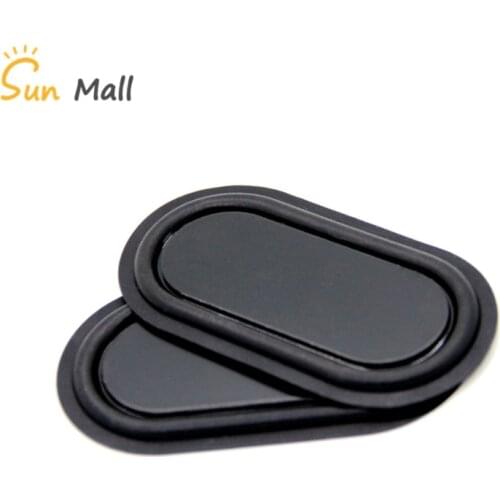 Sun Mall Hiking Clothing