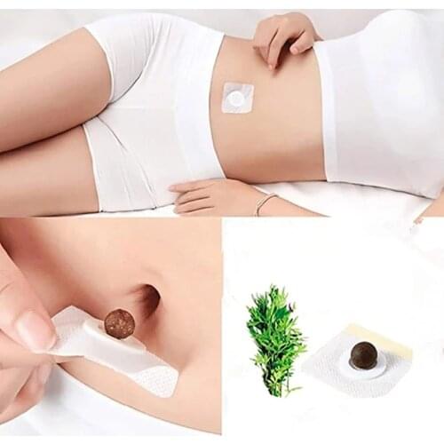 YHCTEC Slimming Products