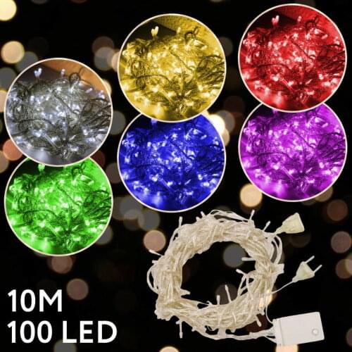 Гирлянды Зонд-реклама China At AliExpress