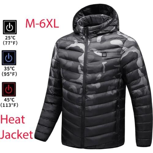 GLACIER BREAKER Men's Sports Jackets