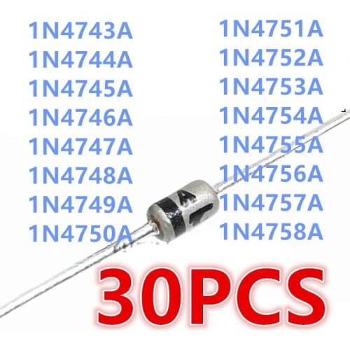 IN4743A IN4744A IN4745A IN4746A IN4747A IN4748A IN4749A IN4750A IN4751A IN4752A IN4753A IN4754A IN4755A IN4756A IN4757A IN4758A