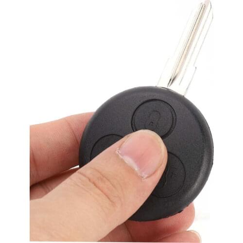 Keenso Car Keys