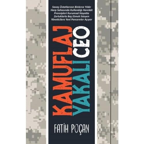 Маркетинг и продажи Metis China At AliExpress