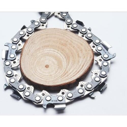 New is Competitive Products .325"- .058" 64dl Chainsaw Chains 15" For ECHO CS-400/CS-440
