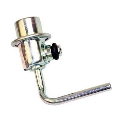 Fuel Injection Pressure Regulator For PR411 Kia Sportage HyundaiTucson 2.4L 2.0L 2.7L 2005-2011 158-0758 313802E000 TD-050