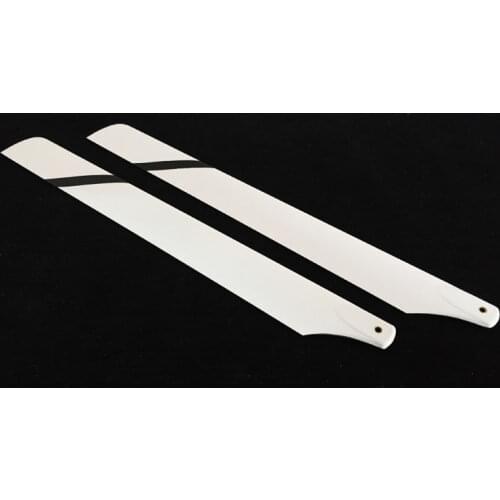 Sales Promotion for Blade (325mm 430mm 360mm) 450 class 480 class 500 class helicopter