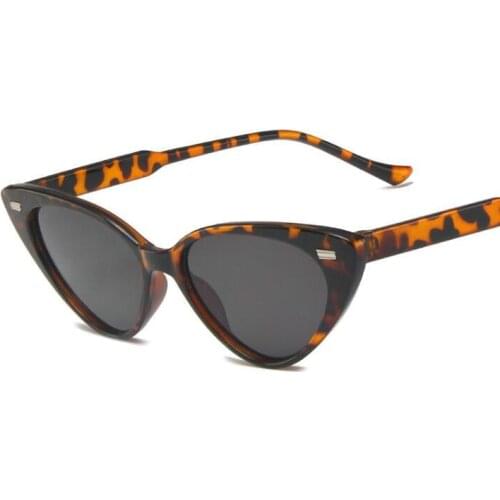 Vintage Square Sunglasses Women Goggles Mens Mirror Sun Glasses Female Fashion Famous Brand bee Black Eyewear Gafas de sol